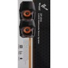 VERSATİLE SP-V910 1+1 SPEAKER BASLI MUHTEŞEM SES KALİTESİ